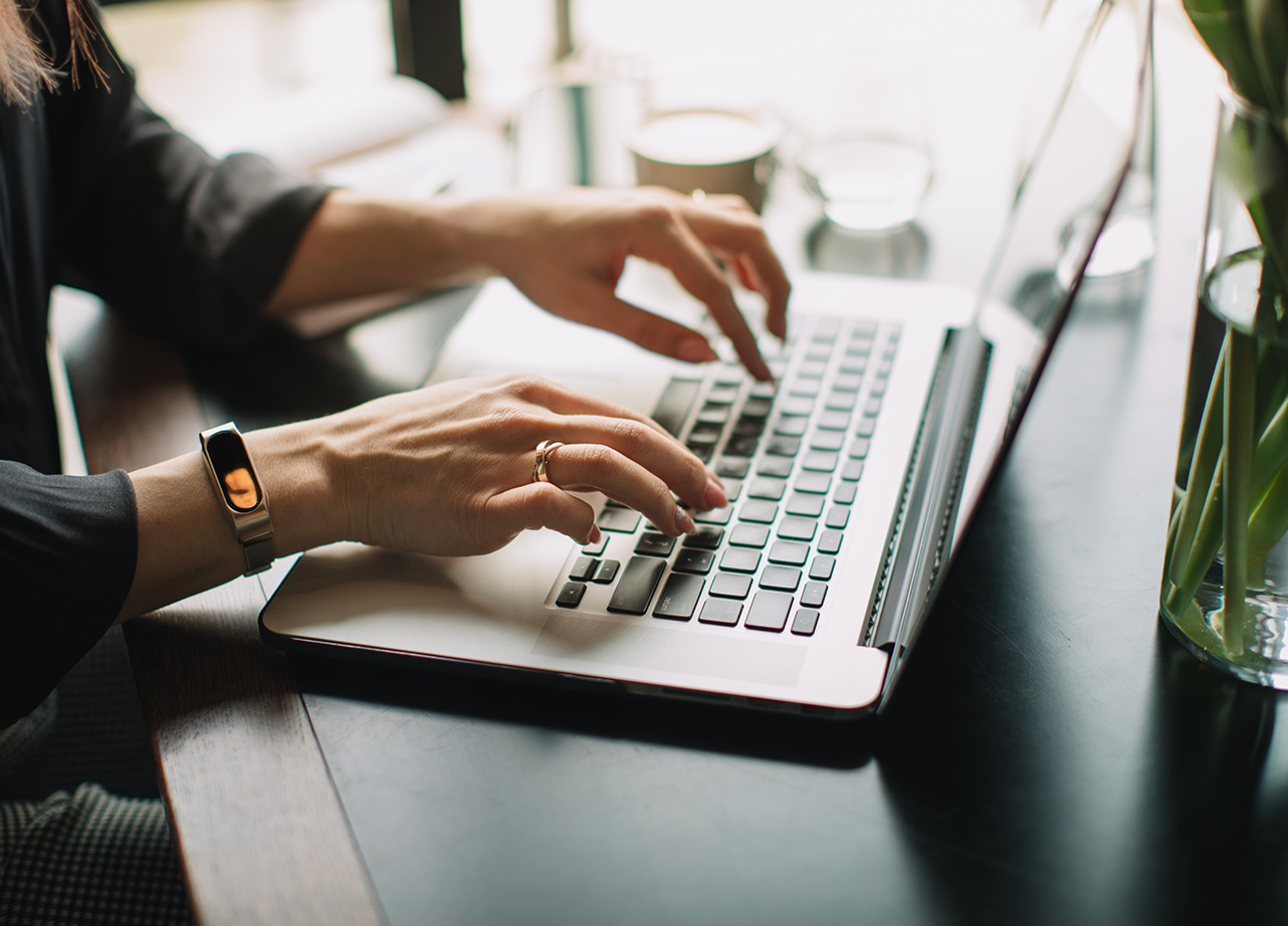 document-formatting