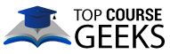 Website logo